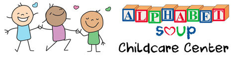 Alphabet Soup Childcare Center